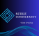 Scole Consultancy